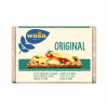 Wasa Original 275 g