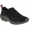 Boty MERRELL Jungle Moc Velikost: 42