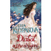 Diabol v prestrojení - Lisa Kleypas