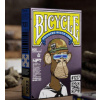Bicycle Bored Ape Special Edition