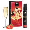 Shunga WoP Strawberry Wine 20 ml