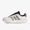 adidas STREETTALK EUR 42