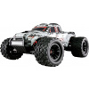 Amewi Hyper Go MTX10 šedá střídavý (Brushless) 1:10 RC model auta elektrický monster truck RtR 2,4 GHz
