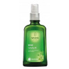 Weleda brezový olej proti celulitíde 100 ml