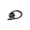 SPECIALIZED ELE HANDLEBAR TRAIL REMOTE 3, Ovládač MasterMind na e-bike Ovládač MasterMind na e-bike