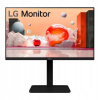 LCD Monitor LG 24BA550-B 23,8