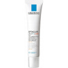 La Roche Posay Effaclar Duo + SPF 30 krém na nedokonalosti pleti 40 ml
