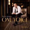Margita Štefan - One Voice / Zlatá kolekce / 3CD [3 CD]