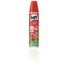 Pritt Pen tekuté lepidlo 40 ml