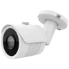 HHG Villa C 02 príslušenstvo pre domové telefóny kamera biela; Villa C 02