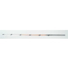 Náhradní feederová špička Mivardi 3,2mm Feederová 3,2mm/1oz