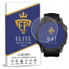 6 KS OCHRANNÉ SKLO PRE GARMIN FENIX 7X SAPPHIRE SOLAR