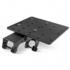 Držiak Playseat Trophy - Gearshift and Handbrake Holder R.AC.00184