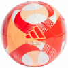 Futbalová lopta Adidas OLYMPIC 24 CLUB ORANŽOVÁ IW6329 veľ. 5