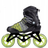 Nils NA 1206