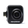 Nextbase NBDVRS2RFCZ