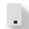 Protherm Panther Condens 15 KKO 0010025087-ZDARMA doprava na Slovensku