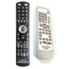 kenwood rc-f0301e, a70156805, rc-f0300e, a70149305, rc-f100 - dálkový ovladač, duplikát