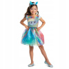Epee My Little Pony Rainbow Dash