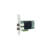 Broadcom Emulex LPE35002-M2 32Gb PCIe FC HBA Dual Port