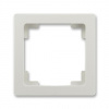 ABB Swing L 3901J-A00010 S1