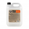 K2 - Čistíč plastov matný POLO PROTECTANT 5L M171