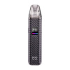OXVA Xlim PRO POD Barva: Black Carbon