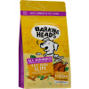 BARKING HEADS All Hounder Fat Dog Slim Chicken 2kg