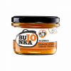 Bujónka cesnak - tekvica 200 g