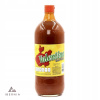 Mexická Salsa Botana Pikantná Valentina 1L