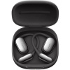 Xiaomi OpenWear Stereo Pro, bezdrôtové slúchadlá, grafitové 6932554436889