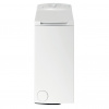 Whirlpool TDLR 6240L EU/N - Automatická práčka