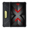 Tablet HOTWAV TAB R9 Pro (čierny) R9 Pro Black