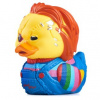 Tubbz kačička Chucky
