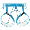 Petzl Altitude