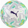 Puma Míč Orbita Pro Thrill Premier League 084709-01