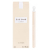 Elie Saab Le Parfum, Toaletná voda 4ml pre ženy