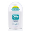 Chilly Intima Extra gél pre intímnu hygienu s pH 3,5 200 ml