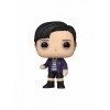 Funko Figúrka Wednesday - Pugsley Addams (Funko POP! Television 1819)