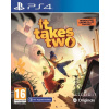 It Takes Two (PS4)