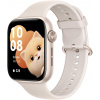 Honor Watch 5, 4,7 cm (1.85