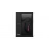 LELO ENIGMA™ (LE028182), čierna