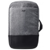 Batoh Acer Slim Backpack (NP.BAG1A.289)