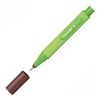 Popisovač Schneider Link-It 0,4 mm tmavohnedá