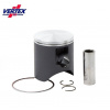 Vertex Piestna sada Suzuki RM85/02-23 - rozmer 47,95mm (Vertex 22877B)