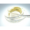 Brolux LED pásik 5m 12V SMD2835 240LED/m 20W/m 6000K Studená biela IP20, BW3846/5M Zvoľte variantu: Predaj na 5m rolky