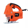 Bestcraft EC563