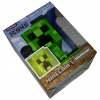 Nočná lampa do detskej izby - Nočná lampa Minecraft Creeper Ikony / Original (Nočná lampa do detskej izby - Nočná lampa Minecraft Creeper Ikony / Original)