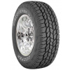 Cooper - Cooper DISCOVERER AT3 LT 265/70 R17 121S