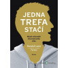 Jedna trefa stačí - Randall Lane - online doručenie